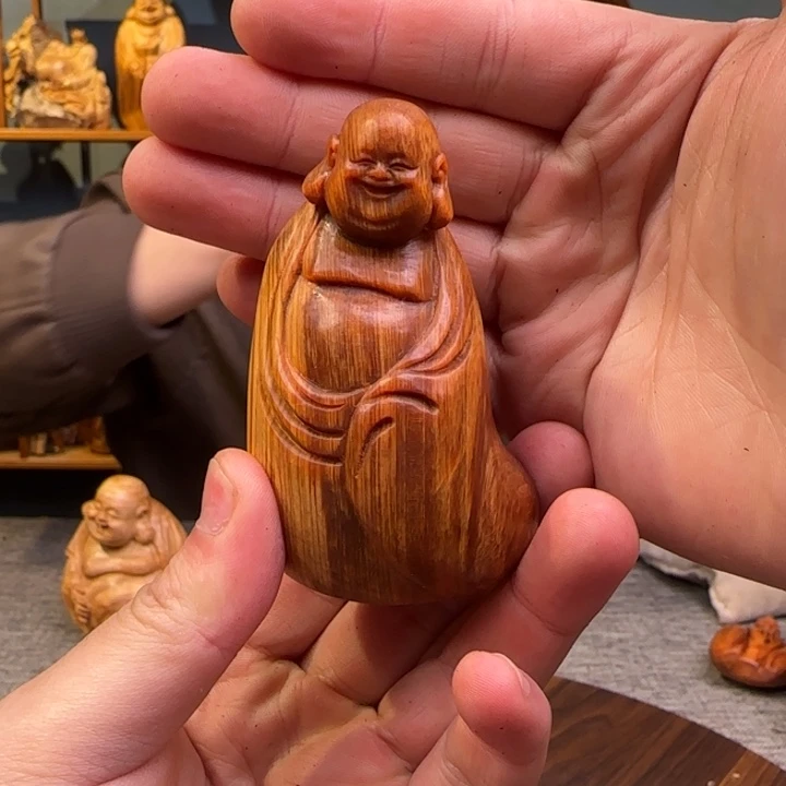 柏木（崖柏）关注我一下