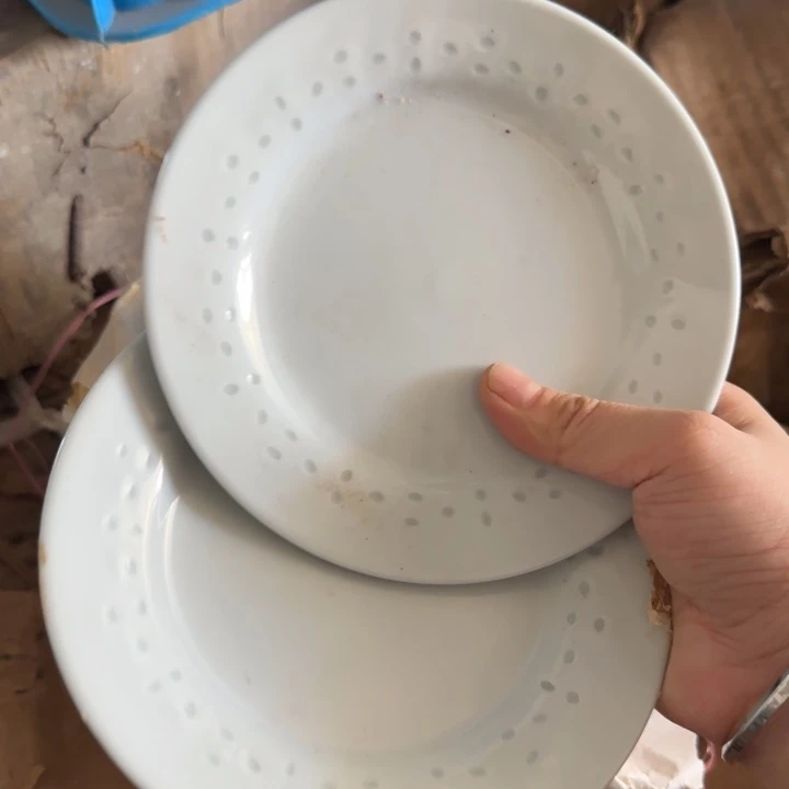 摆件景德镇陶瓷艺术品