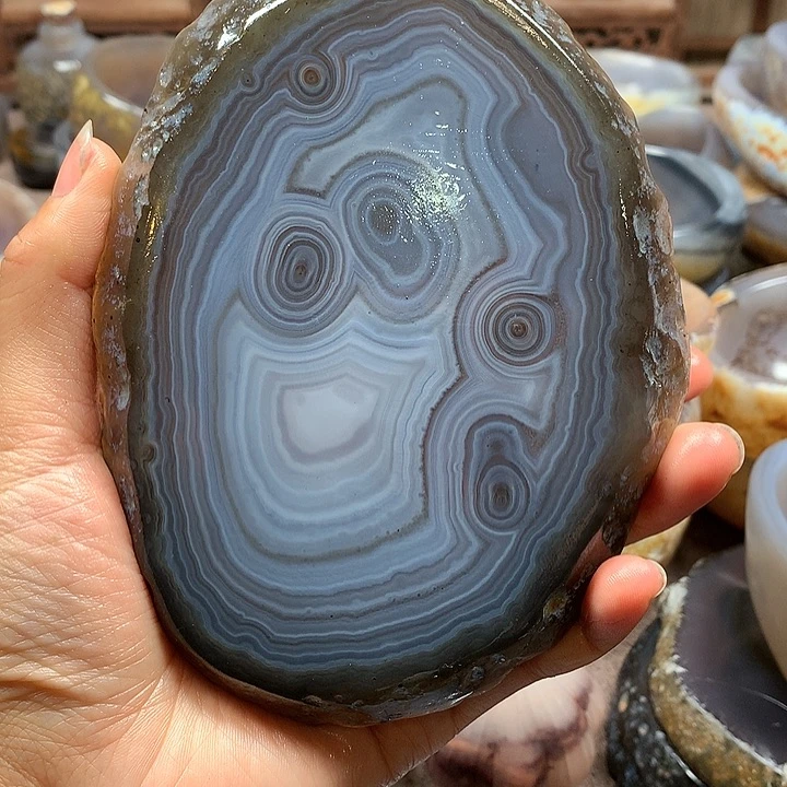 家居摆件家居摆件