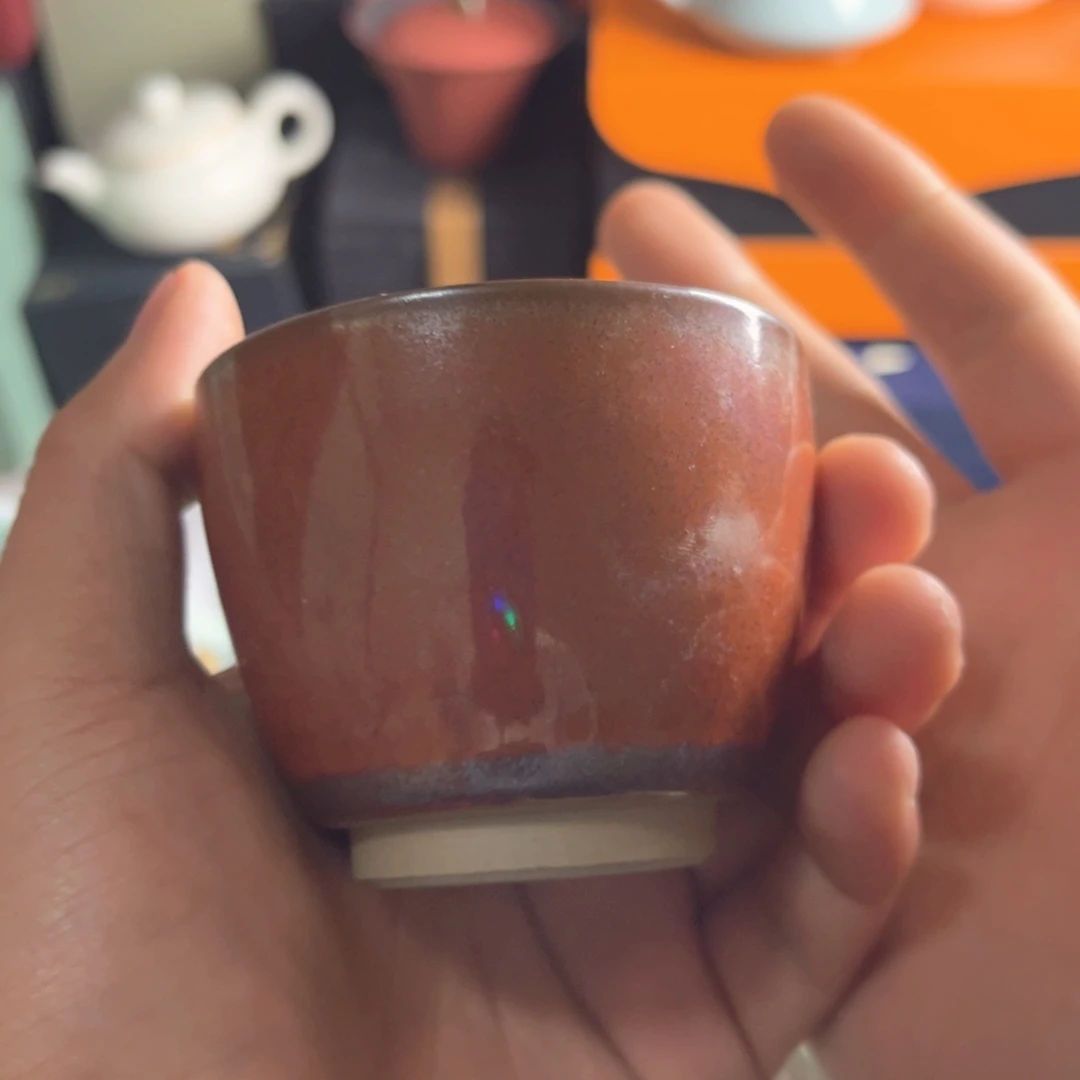 无运费险略有微瑕介意勿拍