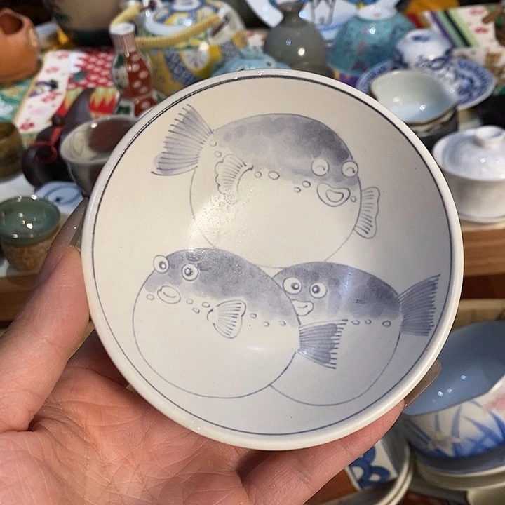 瓷片瓷片瓷片瓷片