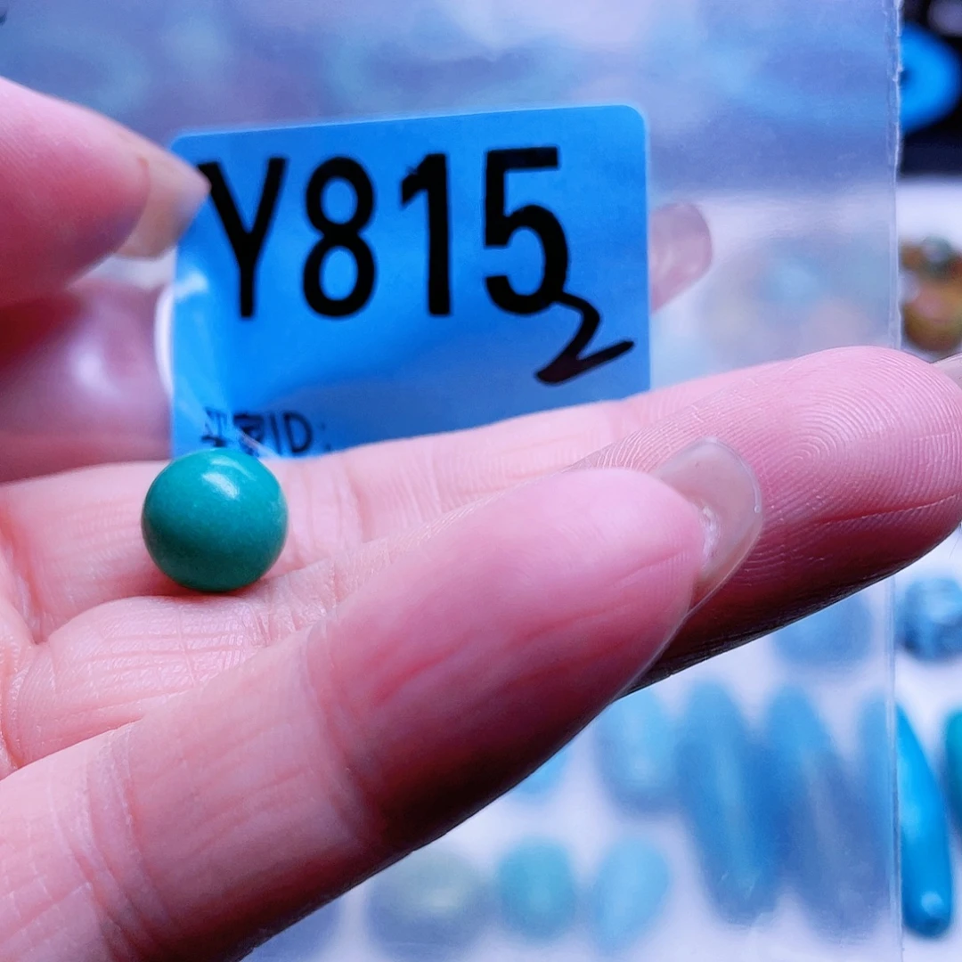 空竹粉丝专享十堰特色散珠