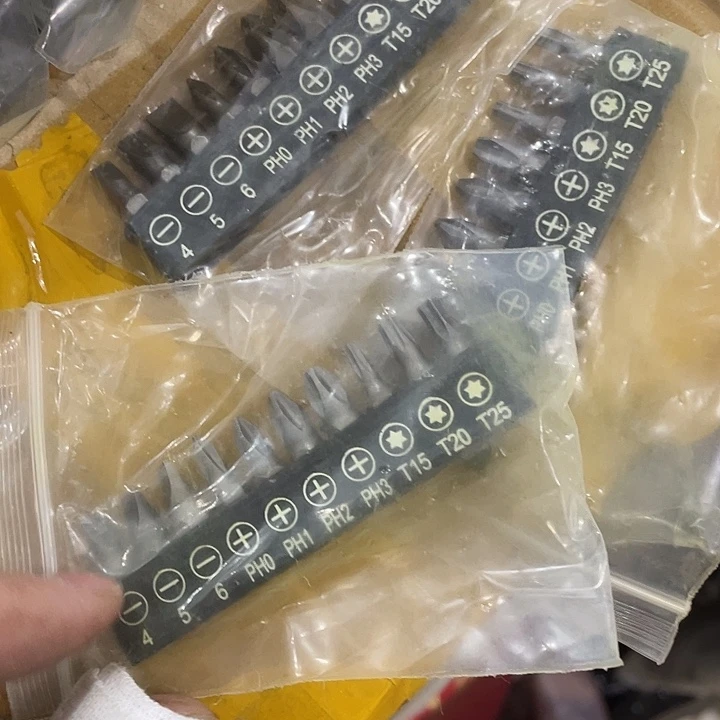 3套旧的有瑕疵需要的看好图片下单