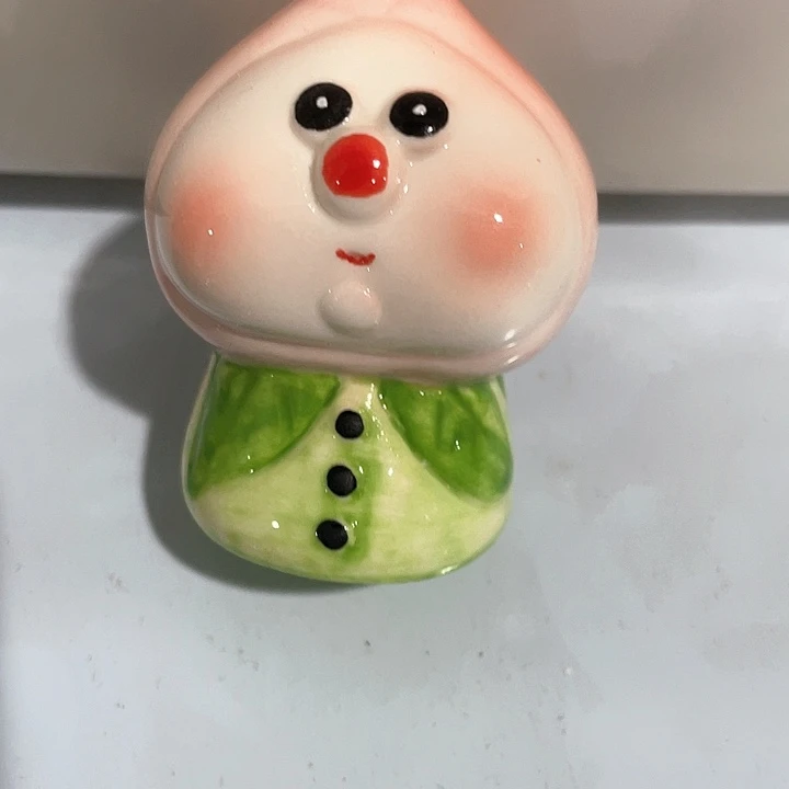 我也想说的就是我们喜欢你这样优秀