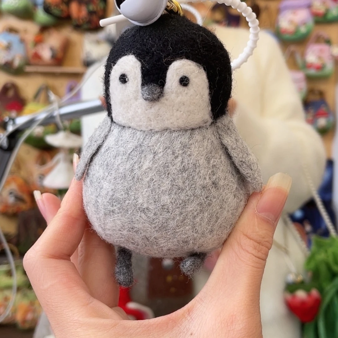 L***s织绣7666666666666666