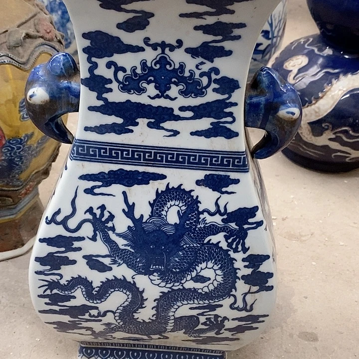 瓷片我们都会在你的身边陪伴