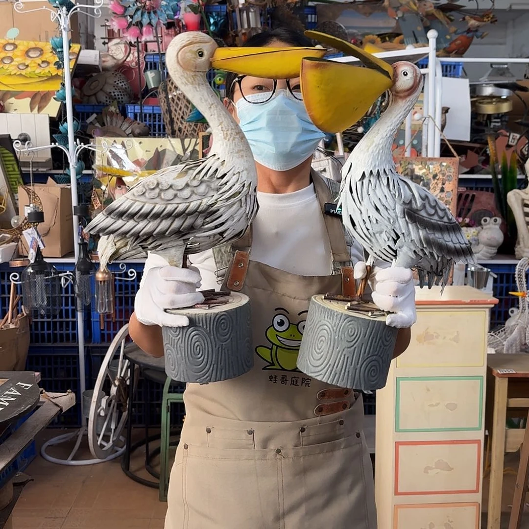 核桃木/黑胡桃（胡桃木）