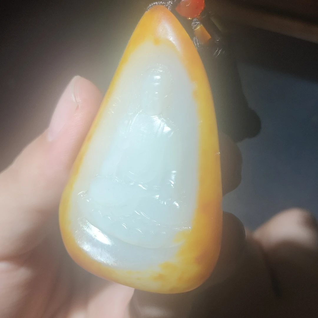 石包件09017 拍一发一