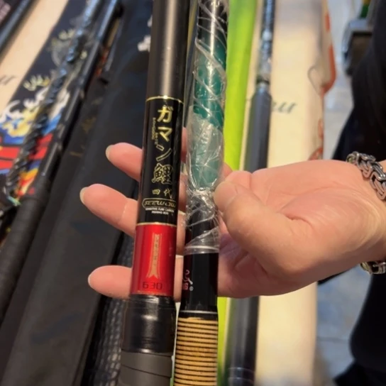 空***城不锈钢二手物品不退不换