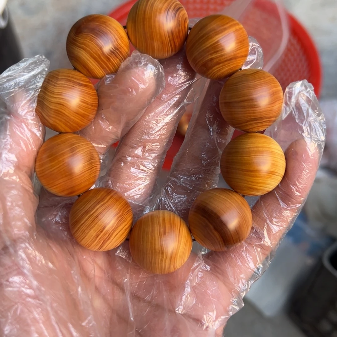 柏木太行陈化2.5全品