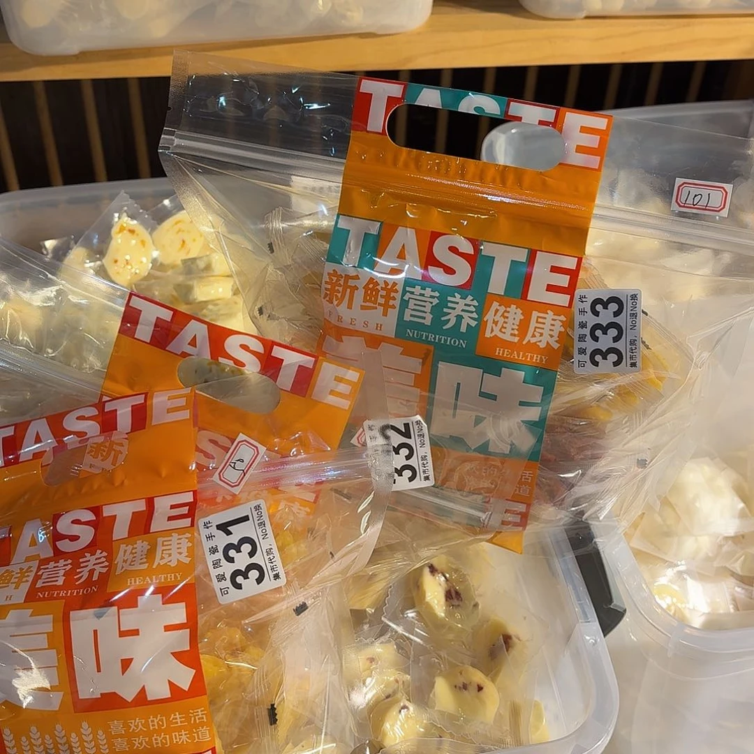 炉K****o11111111111111111411111