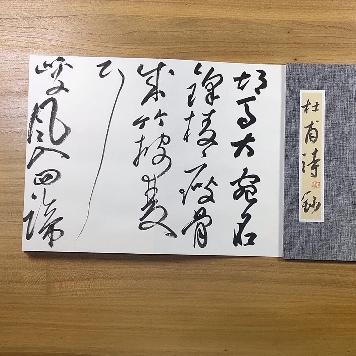 书法中书协老师何其健