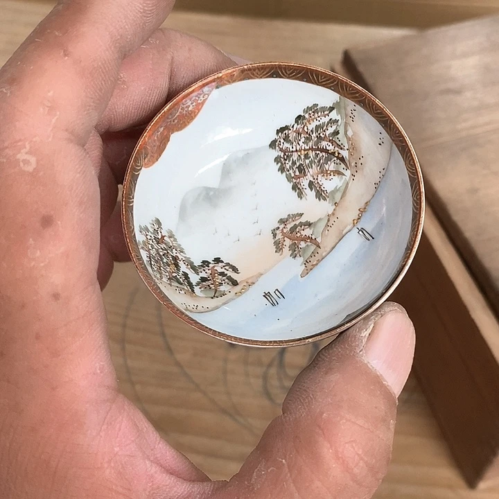德***下瓷器瓷器瓷器瓷器