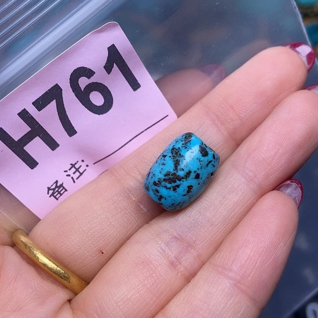 空竹粉丝专享福利是要特色手工散珠
