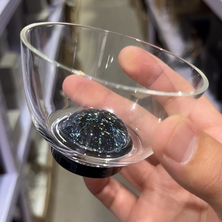 彩金星空 主人杯