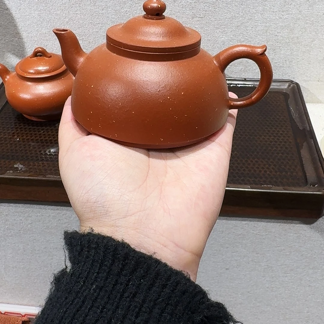 紫砂茶壶紫砂壶111111