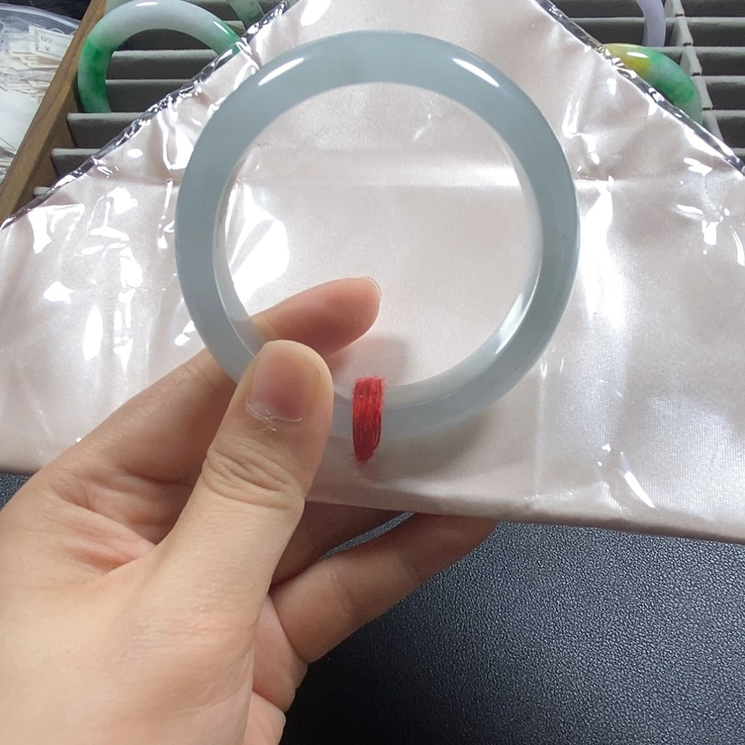 闪购为准 一物一拍