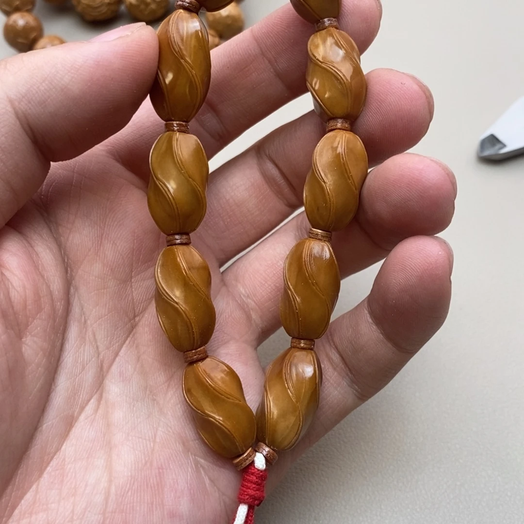 猴头核桃吊坠福利福利