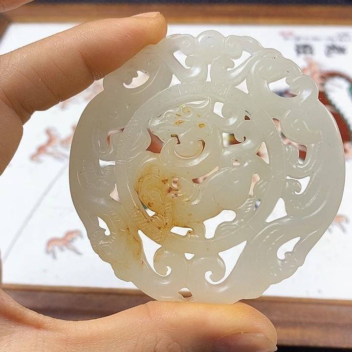 紫砂闪购商品，一图一物