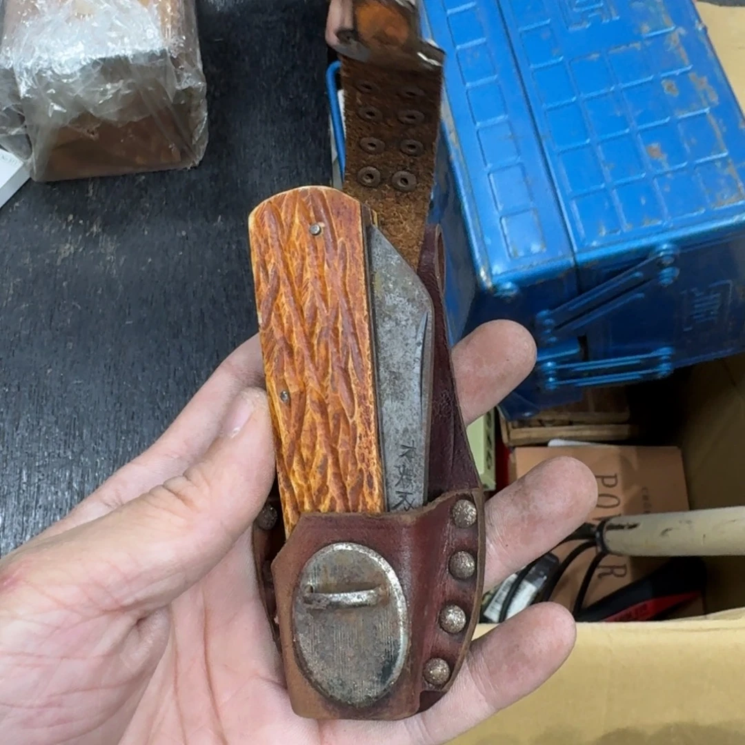 石***S中古商品谨慎下单紫砂