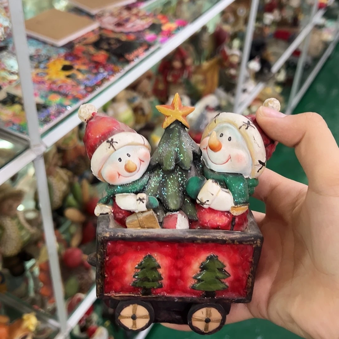 树脂孤品样品老货微瑕介意勿拍