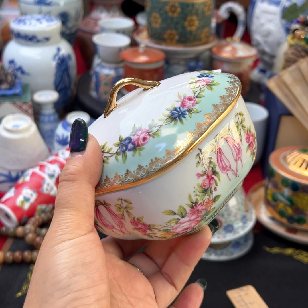 啊啊啊啊啊啊啊啊啊啊