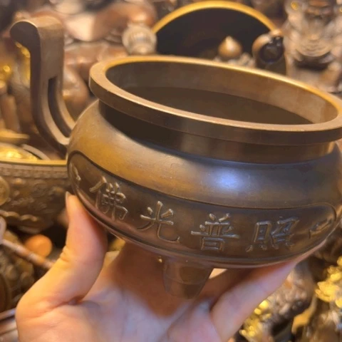 铜888888888888888888