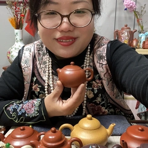 朱泥茶壶1335678899z sh