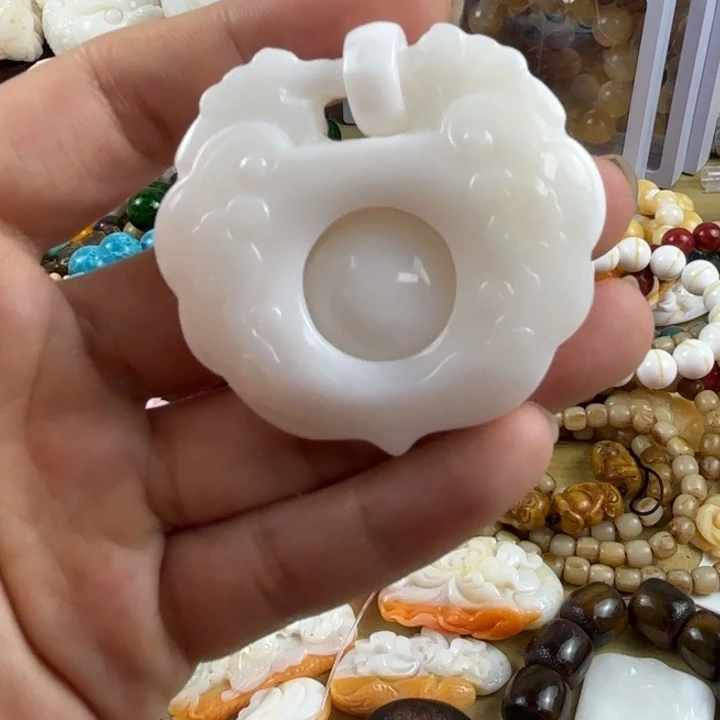 木锁福利多多福利多多