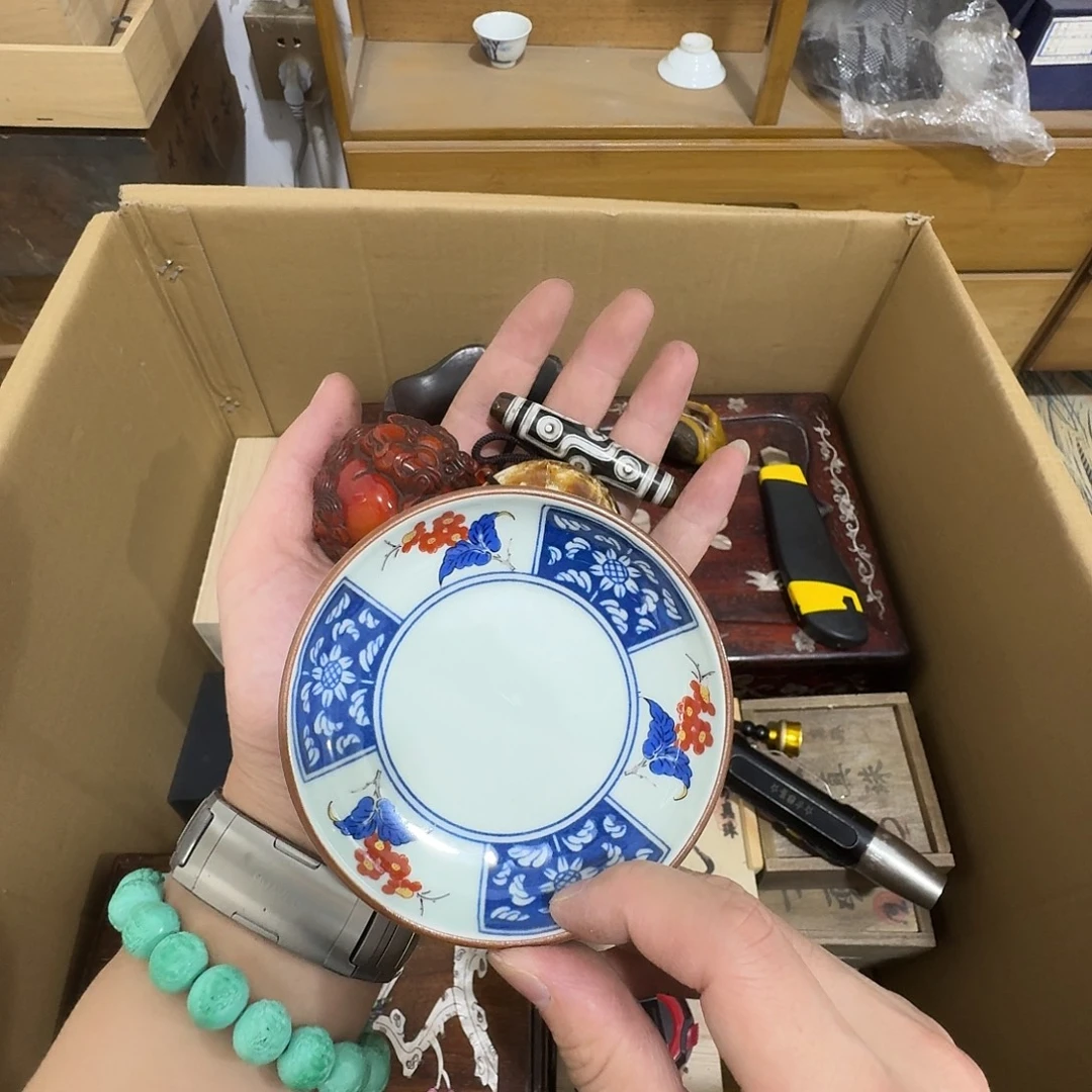 闪购商品，多样性发一