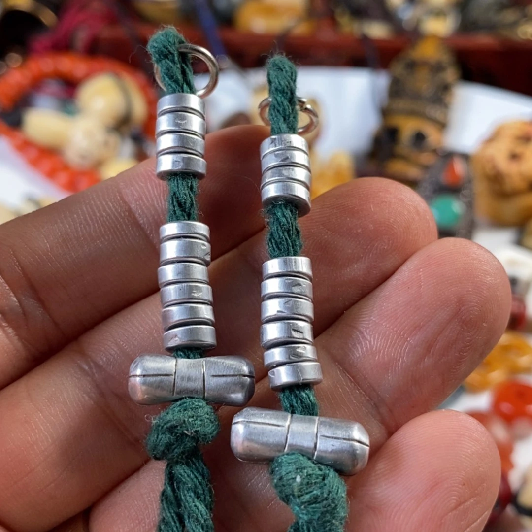 【闪购商品】树脂制品