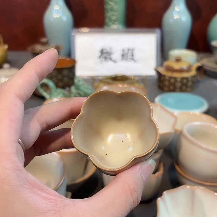 瓷片青瓷青瓷青瓷青瓷
