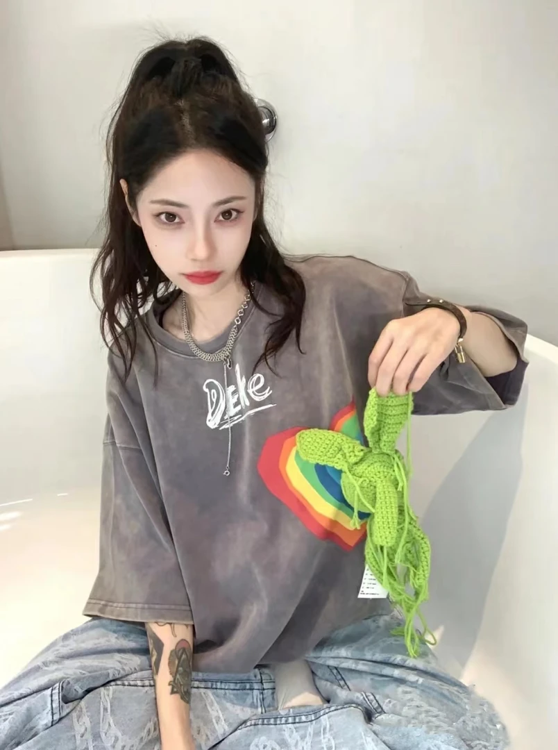 木水水超级买手背心对应价格备注编码去拍no退no换