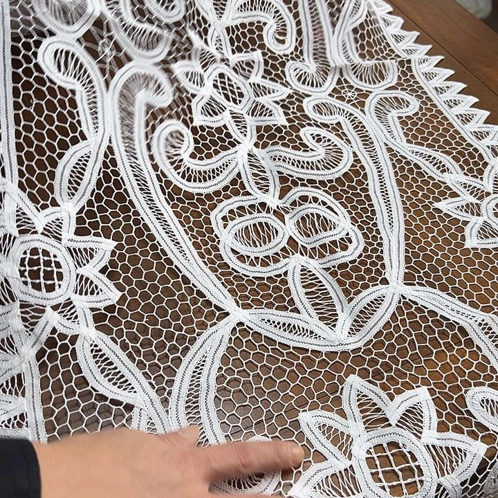 毛绒亚麻棉091-2片