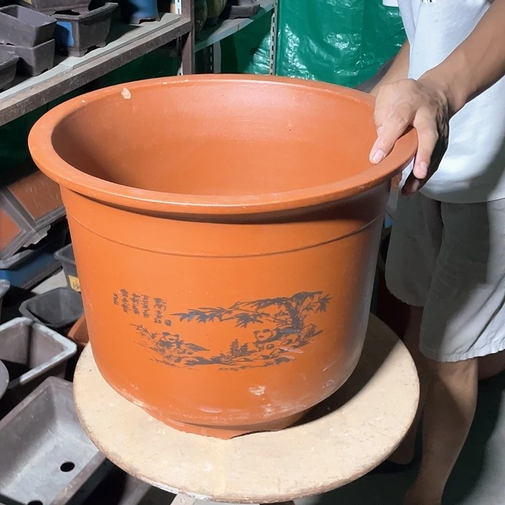 41平海花盆花盆花盆花盆