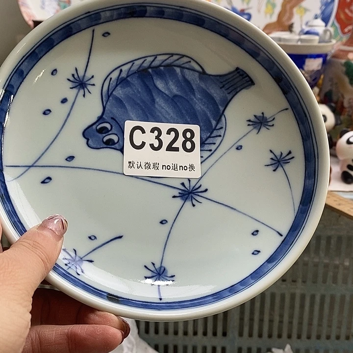 紫砂茶杯太***赵我们都在努力着呢吧