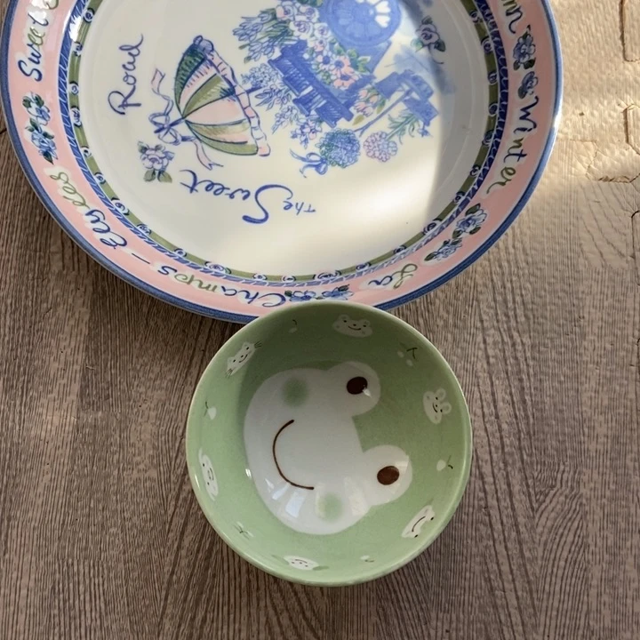 摆件大*陶瓷哈哈哈哈哈