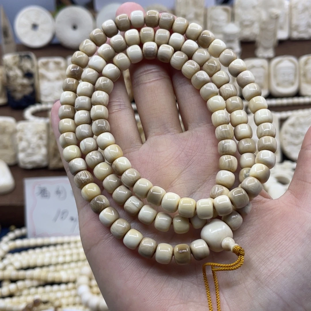 木质类卡7福利重39.2克