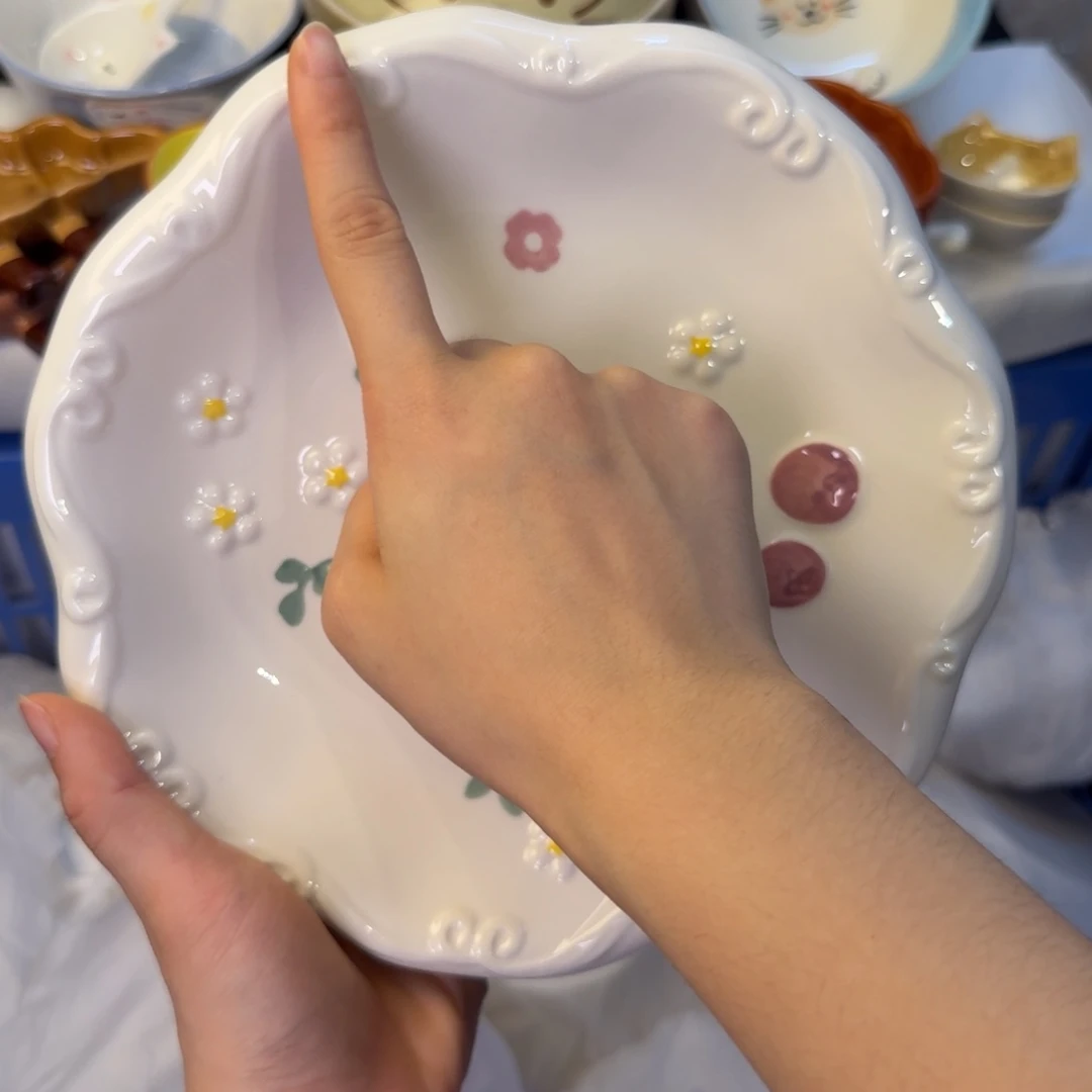 瓷陶瓷陶瓷陶瓷陶瓷