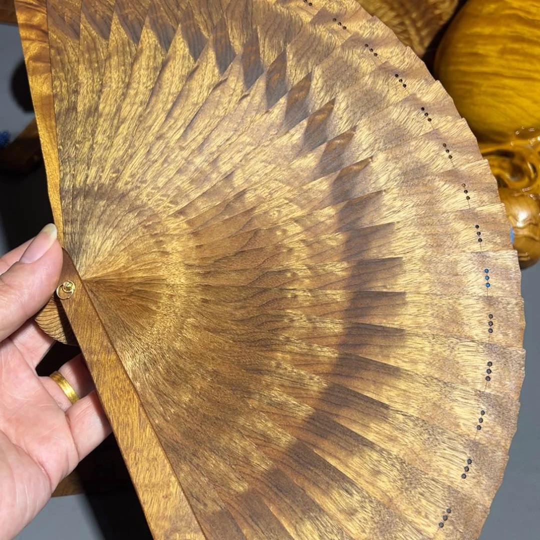 金丝楠金丝楠木金丝楠木