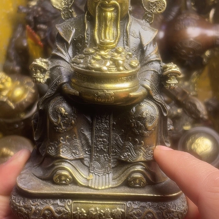 健健康康快快乐乐