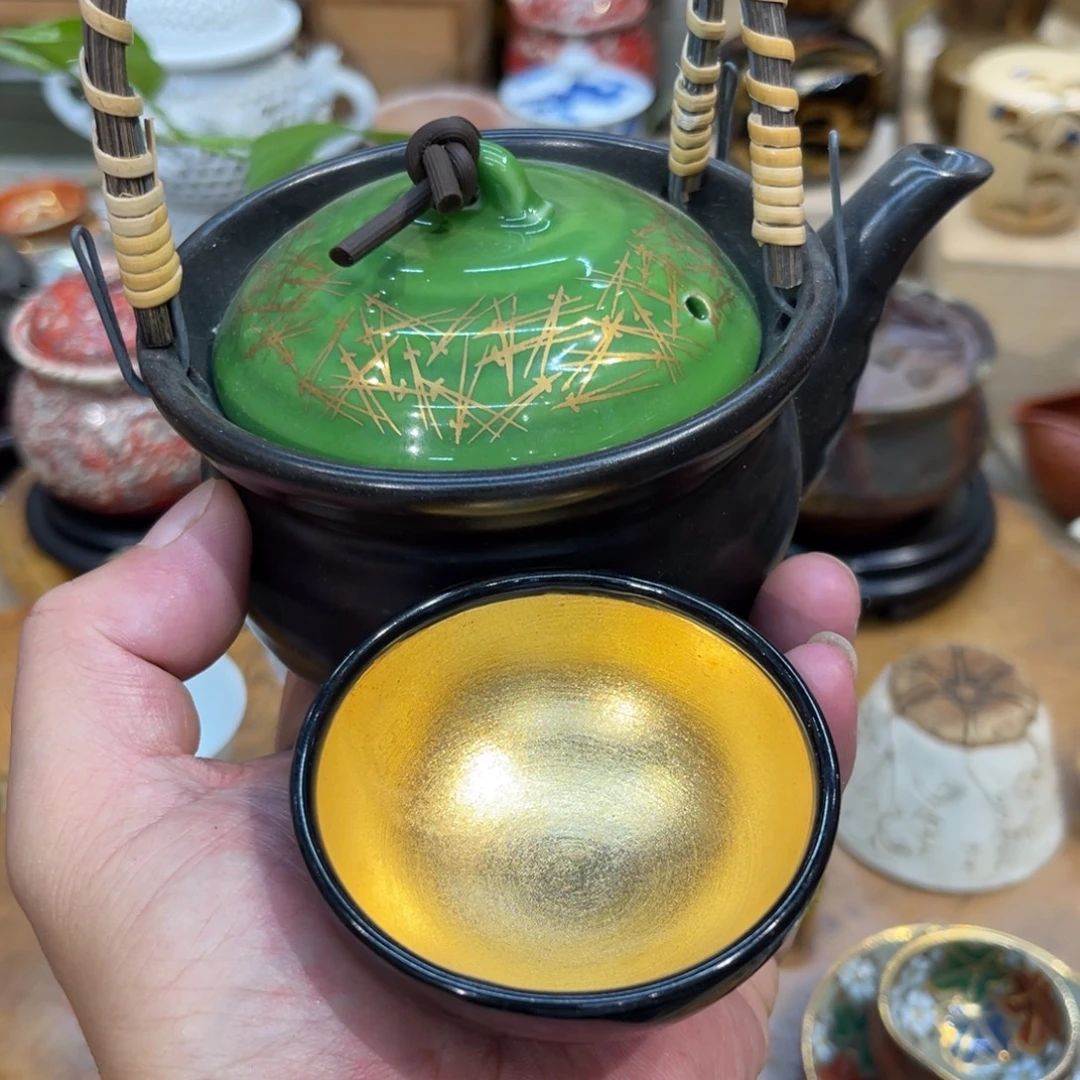 中古品看仔细谨慎参拍