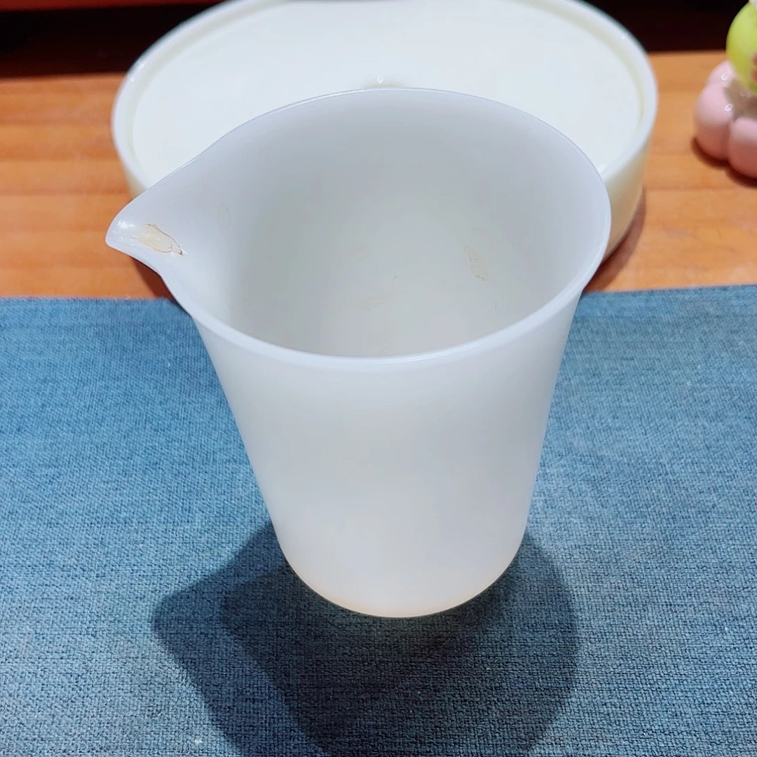 陶素烧璞玉190cccccc