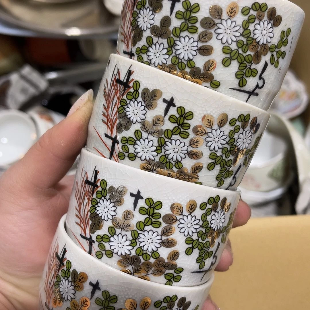 瓷片浮*沉嗯！羽毛球等多种比赛场地及