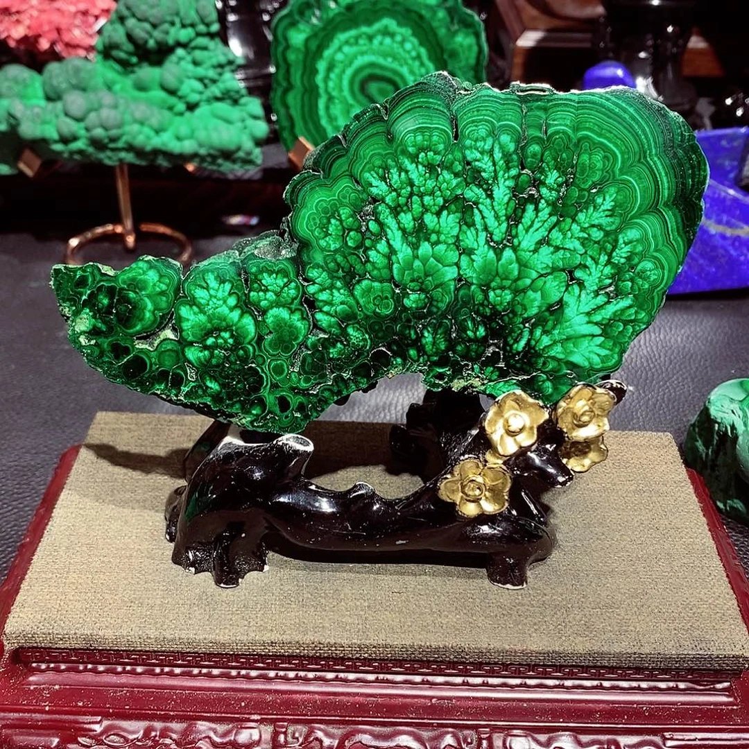 石材石头石头石头