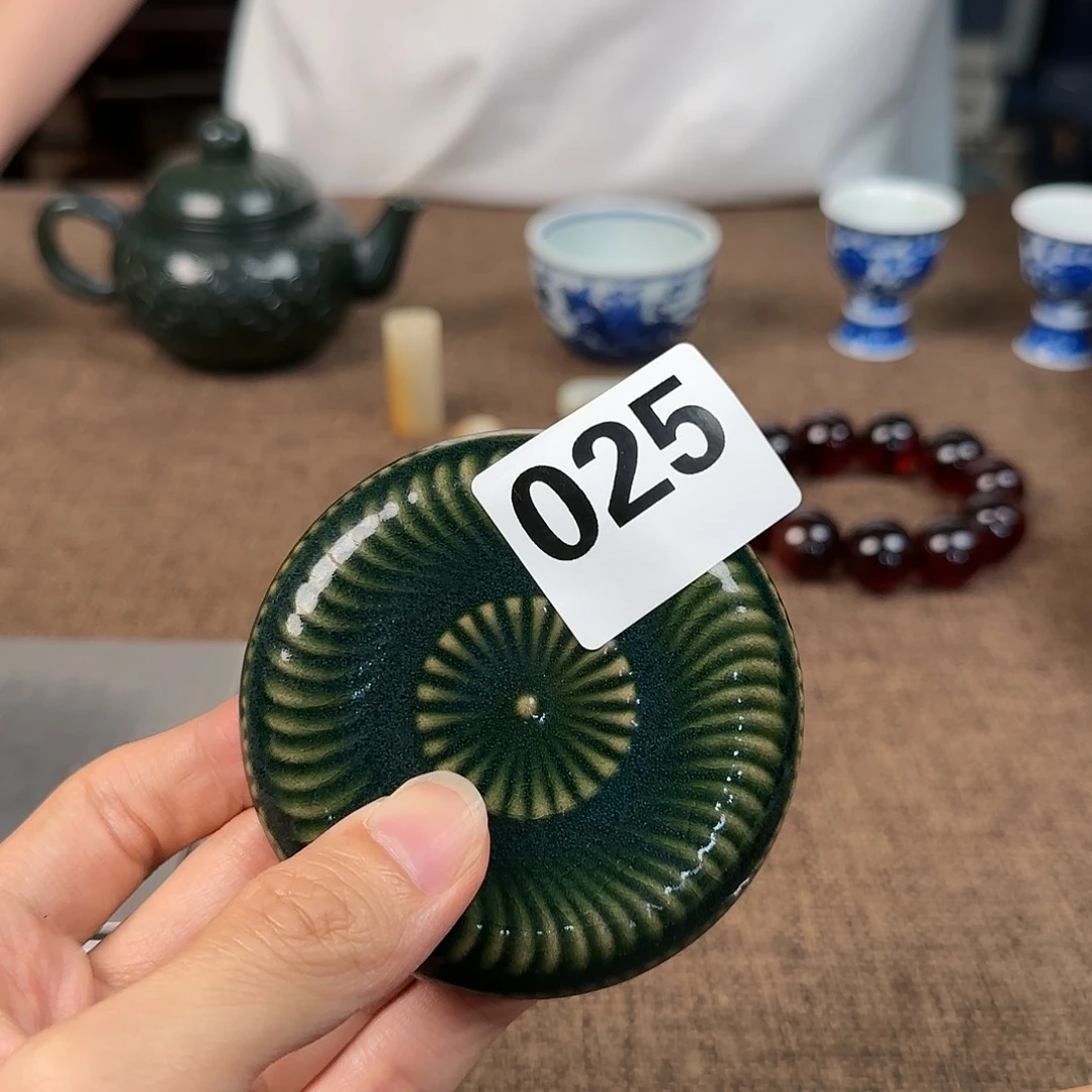 正能量满满的正能量