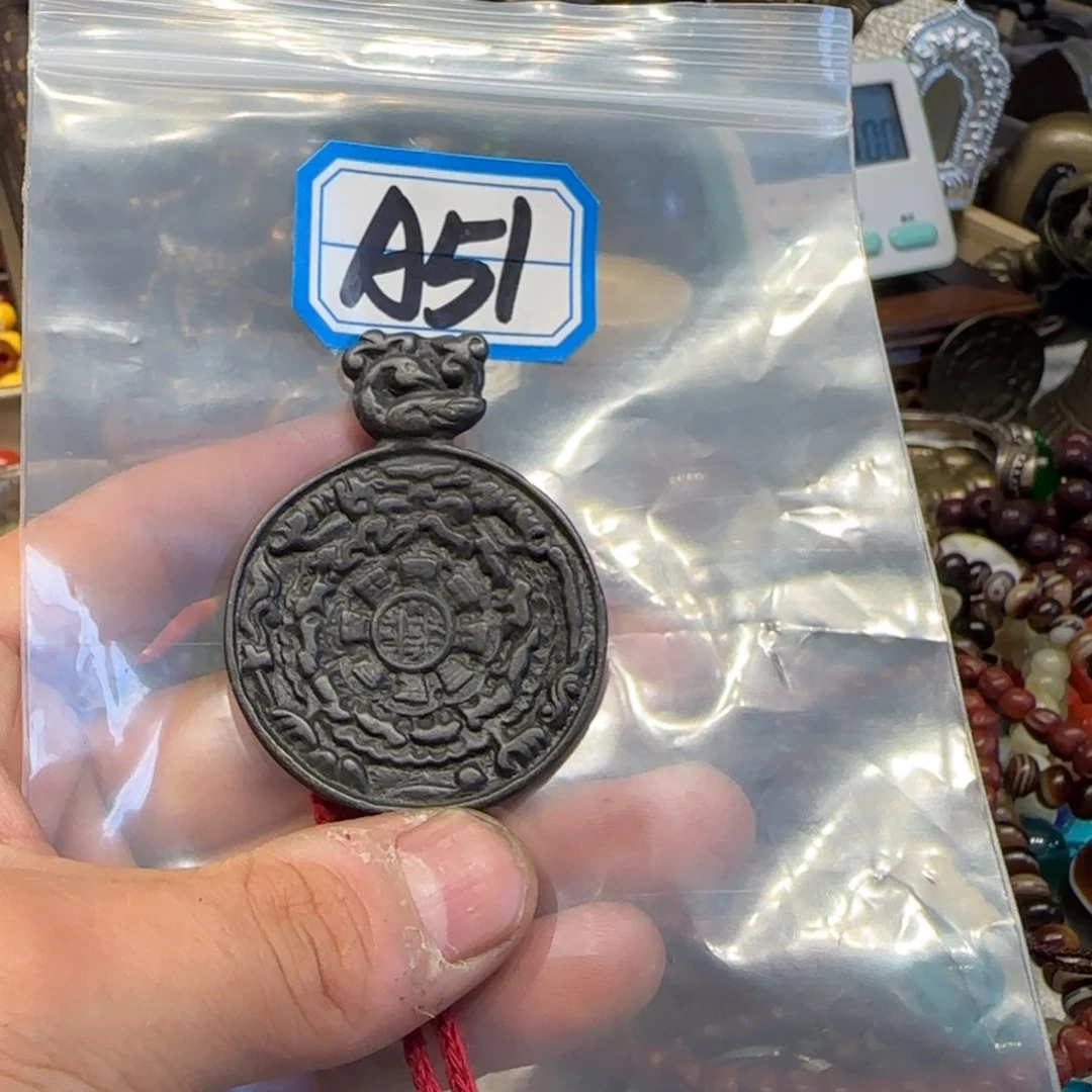 静***语啦啦啦啦啦啦啦啦啦啦啦啦老