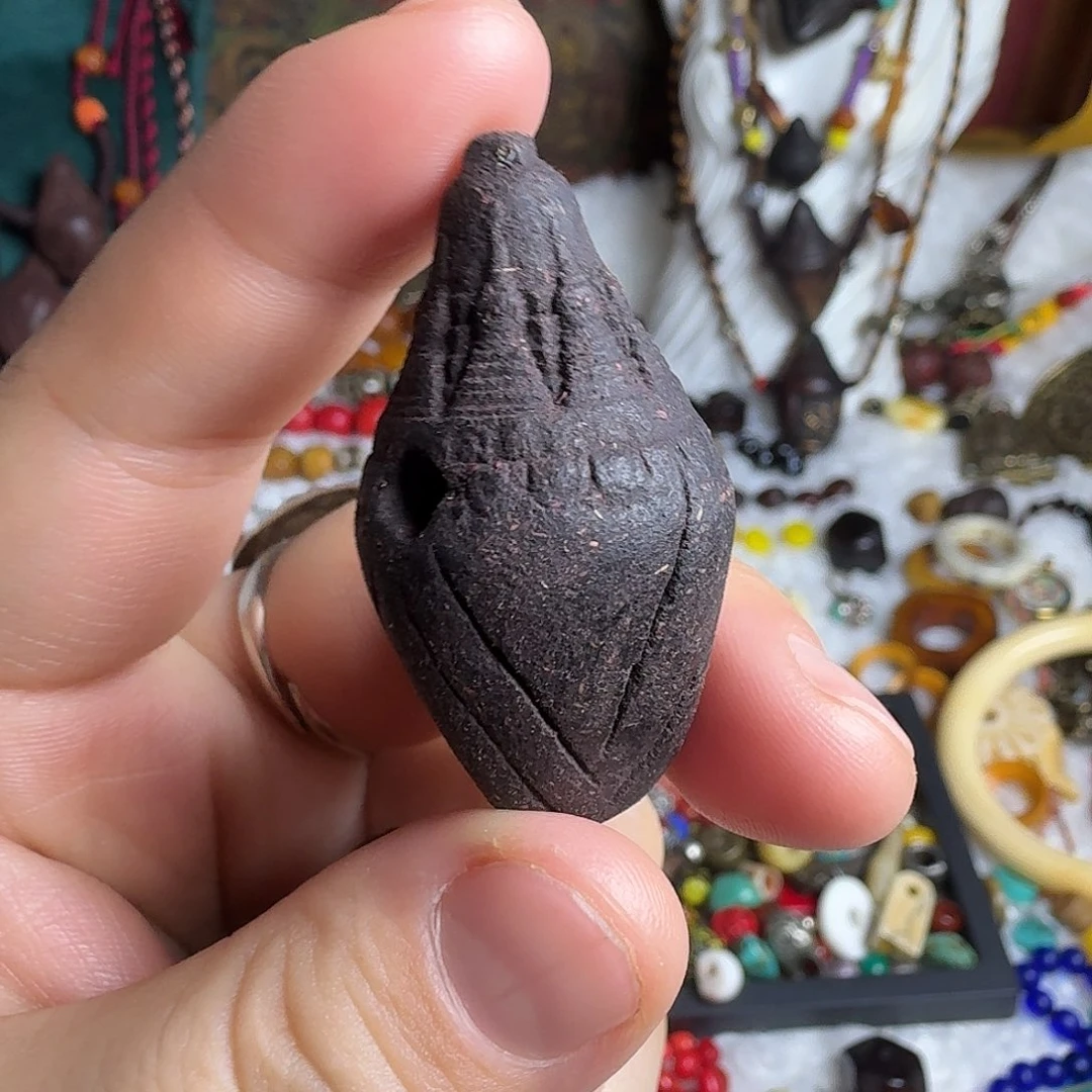 扎西德勒扎西德勒