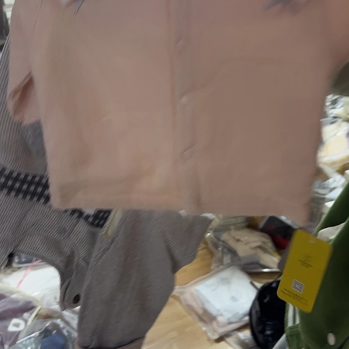 66尺码可以不嘛亲