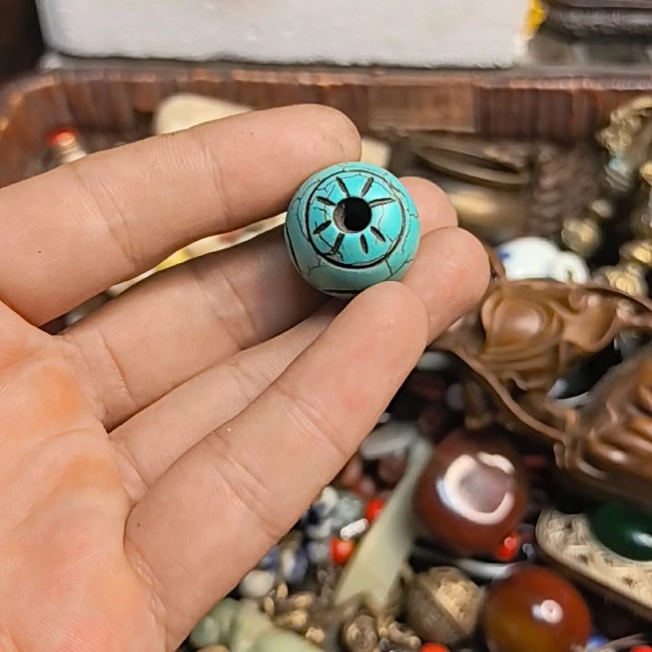 刘***生瓷片瓷片瓷片瓷片瓷片